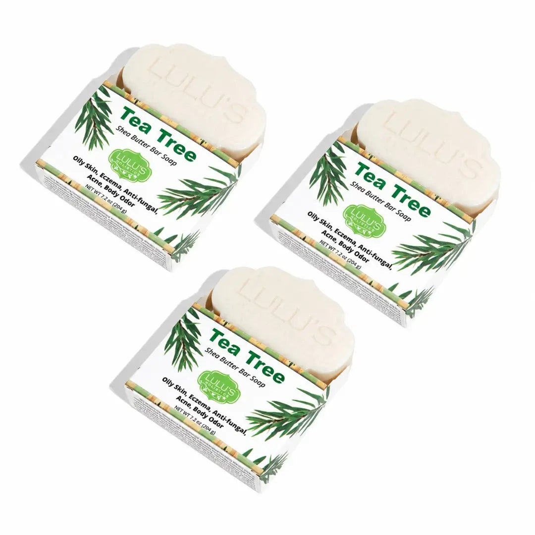 Chocolate Fudge Cocoa Shea Butter Bar Soap – Rich Nourishing Cleanse