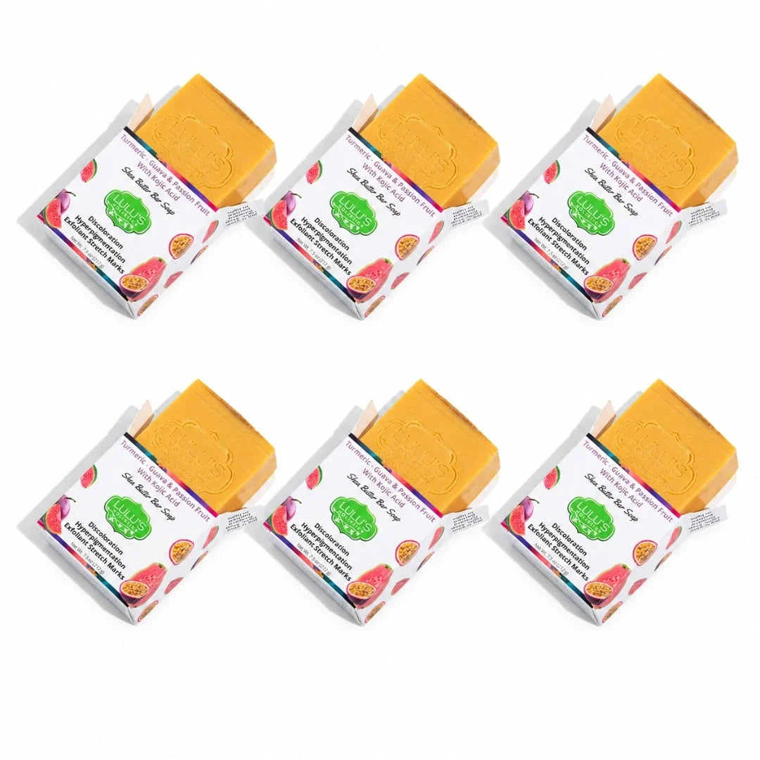 Chocolate Fudge Cocoa Shea Butter Bar Soap – Rich Nourishing Cleanse