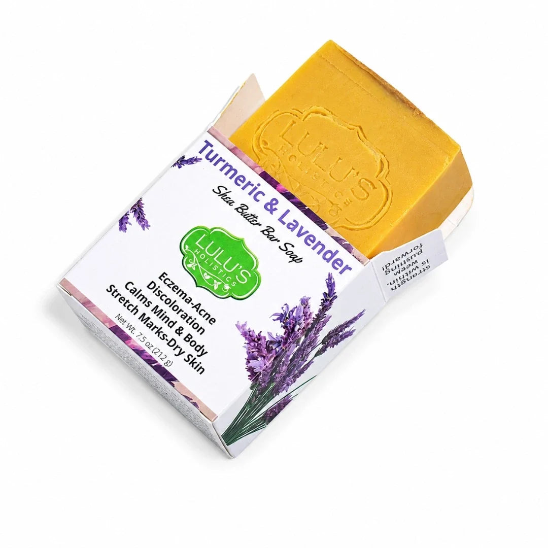 Watermelon Beetroot Glycerin Bar Soap – Radiant Cleansing Bar