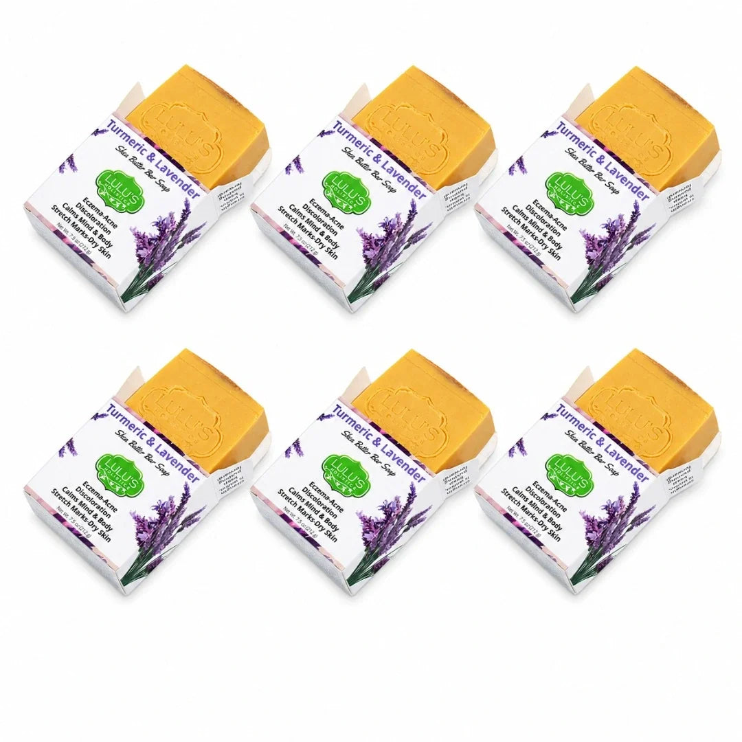 Chocolate Fudge Cocoa Shea Butter Bar Soap – Rich Nourishing Cleanse