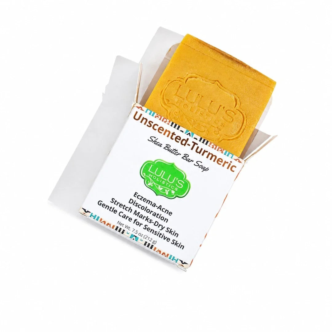 Watermelon Beetroot Glycerin Bar Soap – Radiant Cleansing Bar