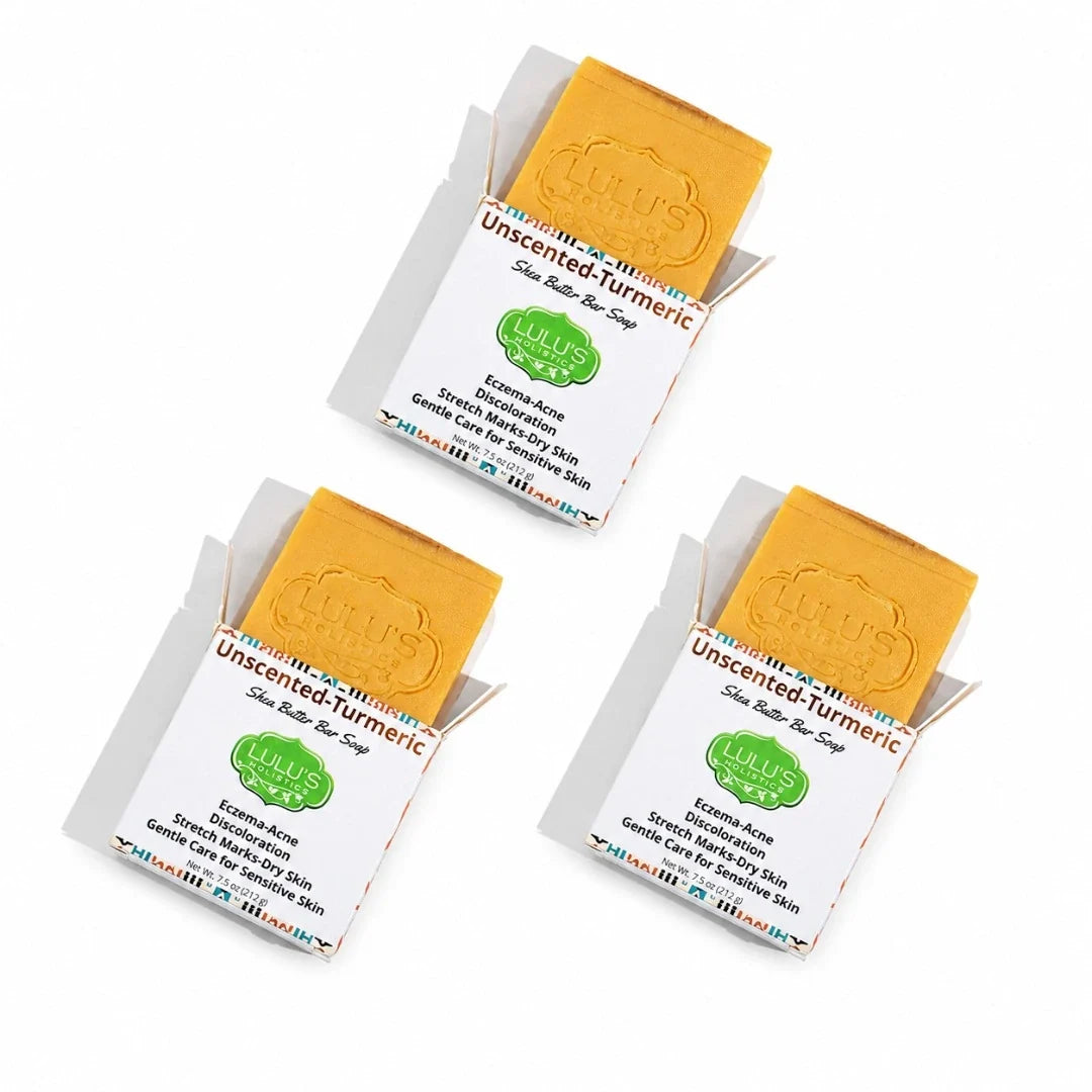 Chocolate Fudge Cocoa Shea Butter Bar Soap – Rich Nourishing Cleanse