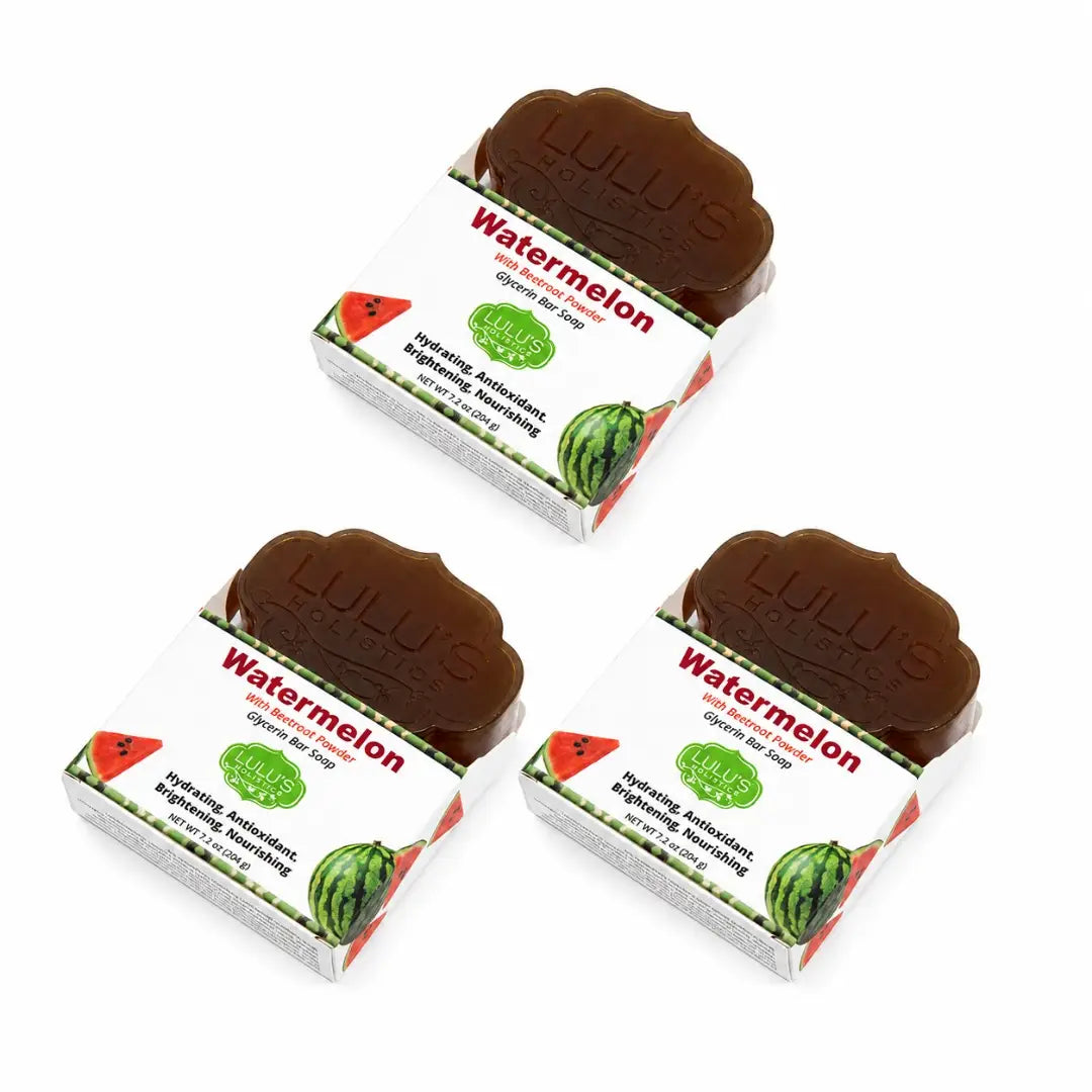 Eucalyptus Shea Butter Bar Soap – Clarifying Cleanse