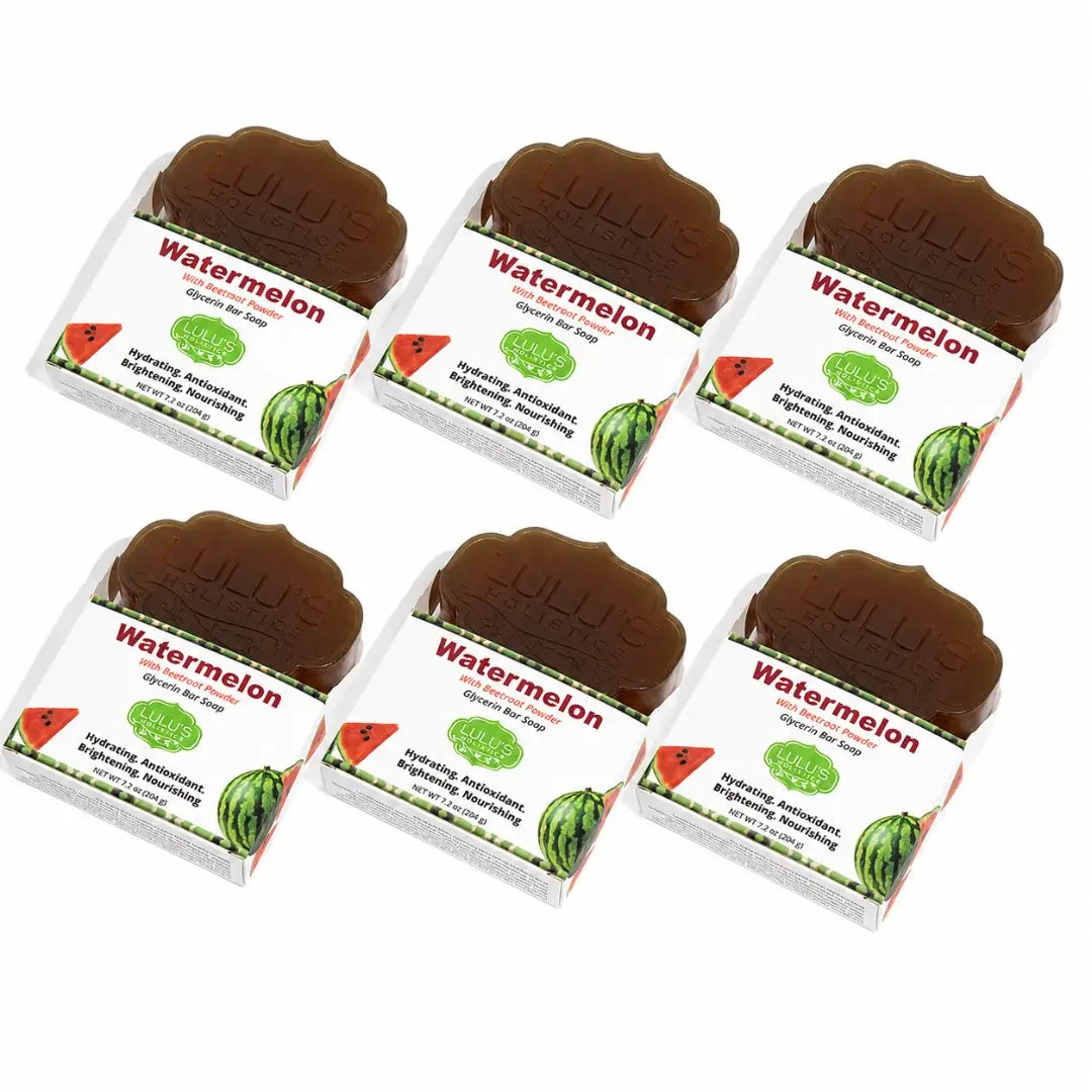 Eucalyptus Shea Butter Bar Soap – Clarifying Cleanse