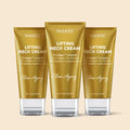 Collagen Neck Firming Cream Massager