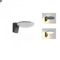 Modern Outdoor Solar Light Waterproof