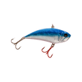 Incision 69 Lipless Crankbait
