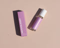 Moolight Perfume Roller