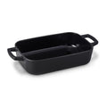 Roasting Pan — 12x8”