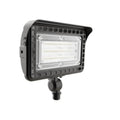 Outdoor LED Light for House – Tree Projection & Garden Light