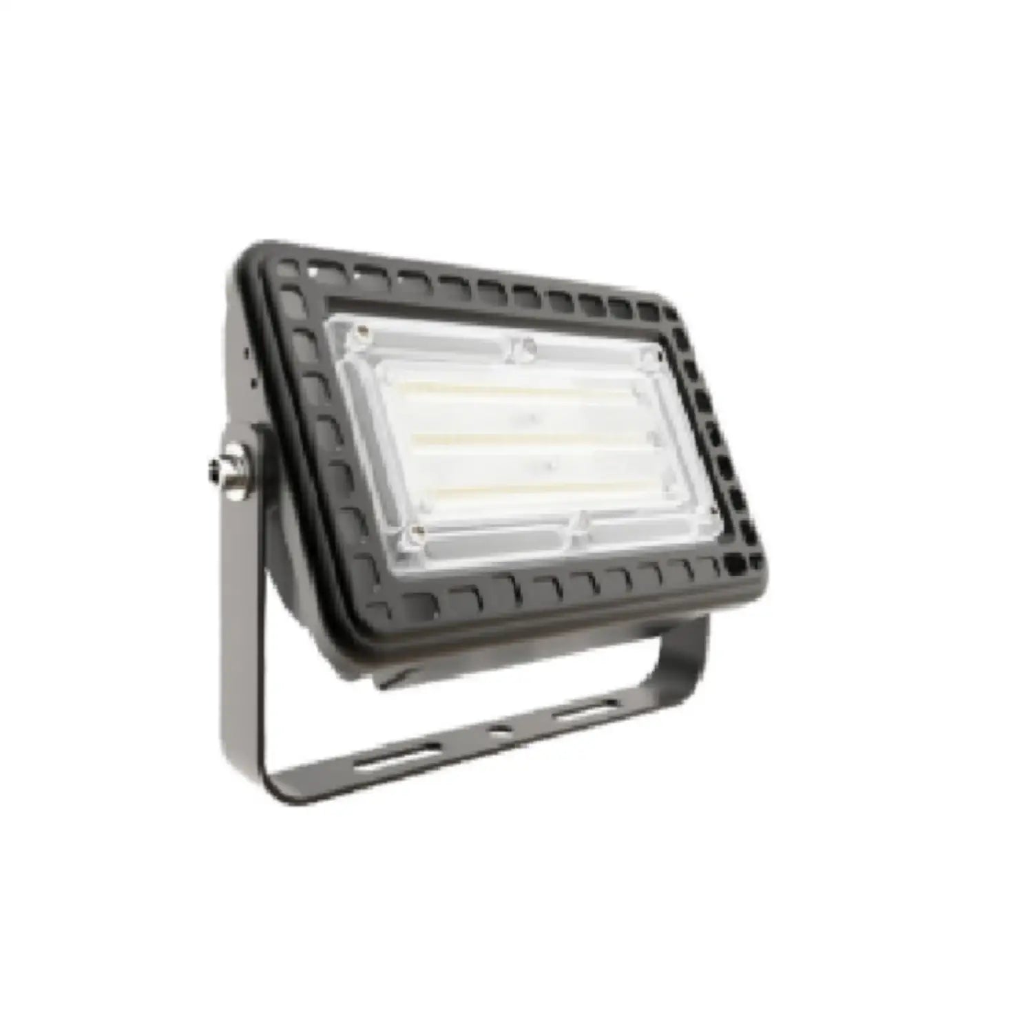 Outdoor LED Light for House – Tree Projection & Garden Light