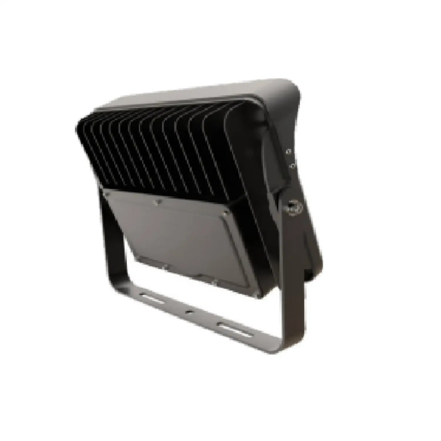 Outdoor LED Light for House – Tree Projection & Garden Light