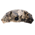 LiDCAM Plus Wi-Fi Mossy Oak Camo Action Camera