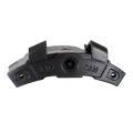 LiDCAM Plus Pro Series Wi-Fi and Zoom Black Action Camera