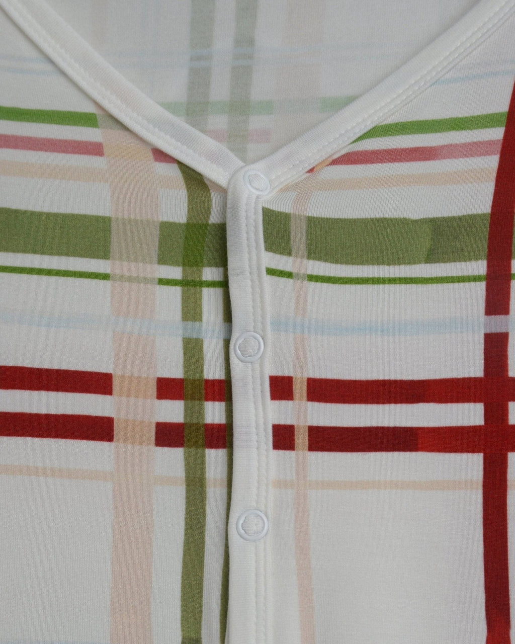 Women's Matching Pajamas for Christmas