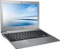 Samsung Chromebook 2 XE500C12-K01US 11.6 Inch Laptop Intel Celeron 2GB 16GB SSD
