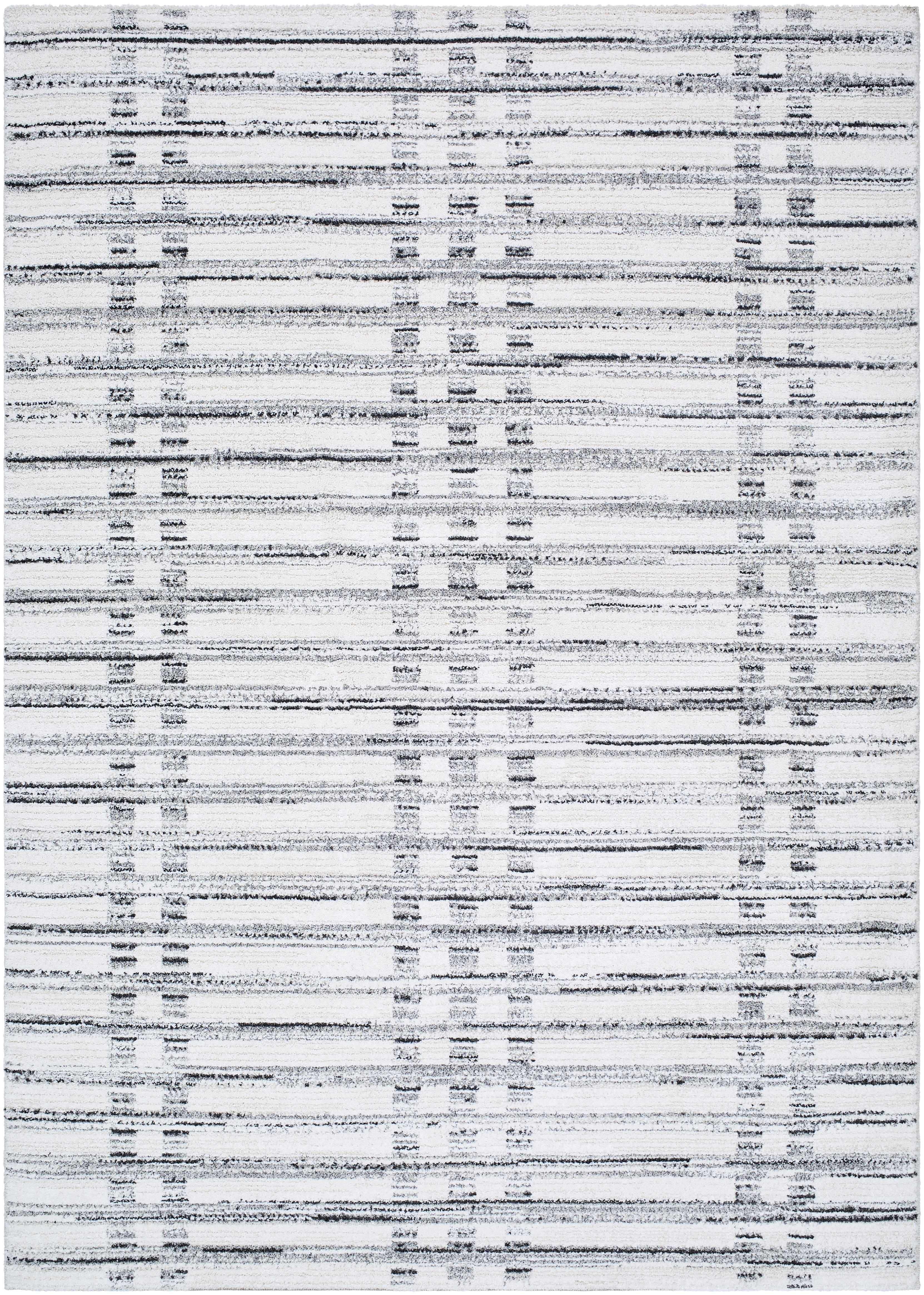 Sammy Luxe Rug
