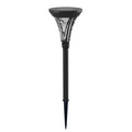 Solar LED Garden Light for Lawn, Villa and Outdoor Landscape Decor