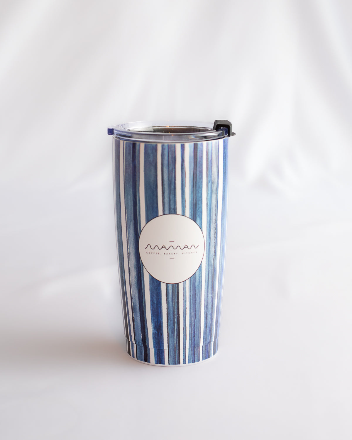 maman tumbler