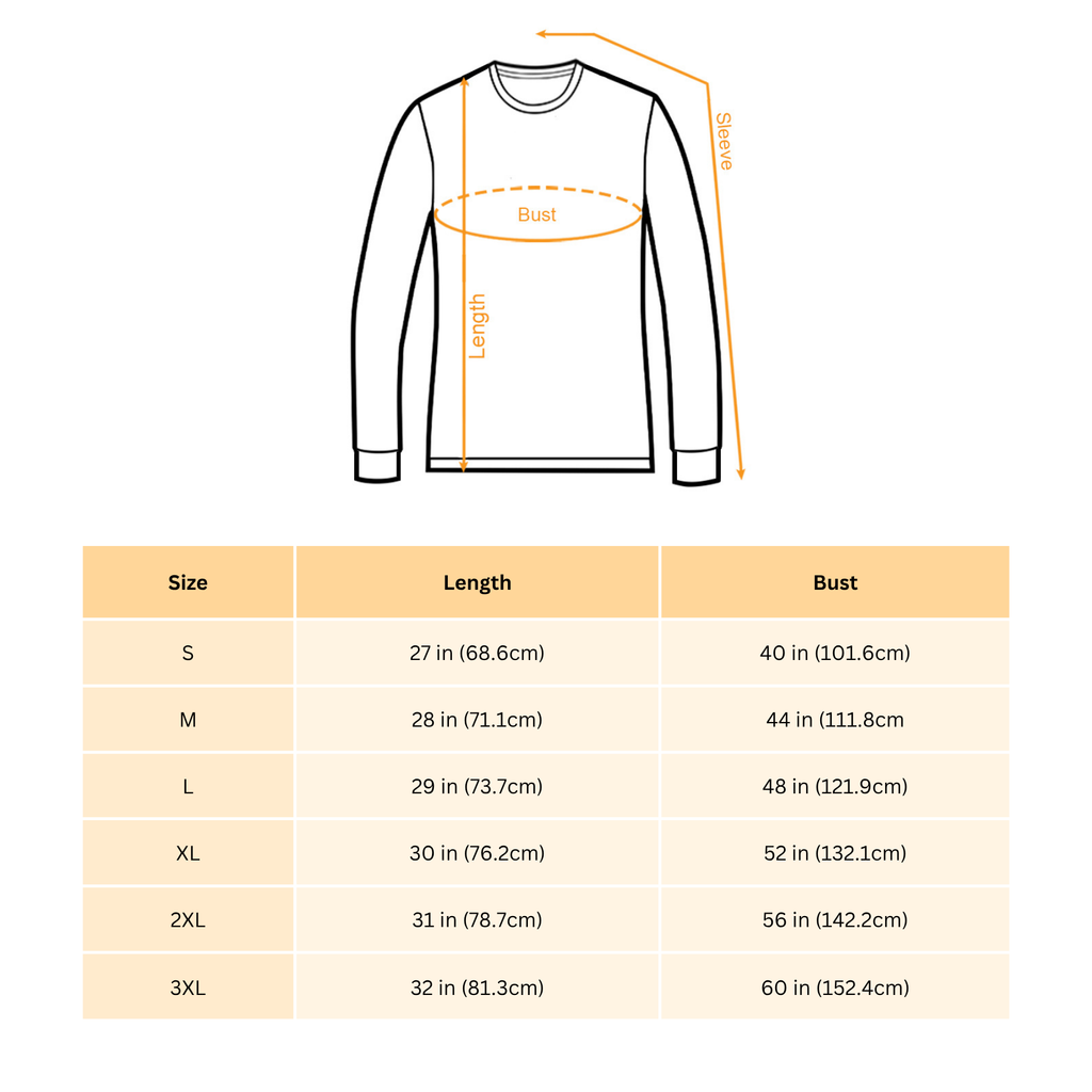 "All I Want for Christmas Is Bang Chan" Sweatshirt – Funny K-Pop Stray Kids Bias Merch
