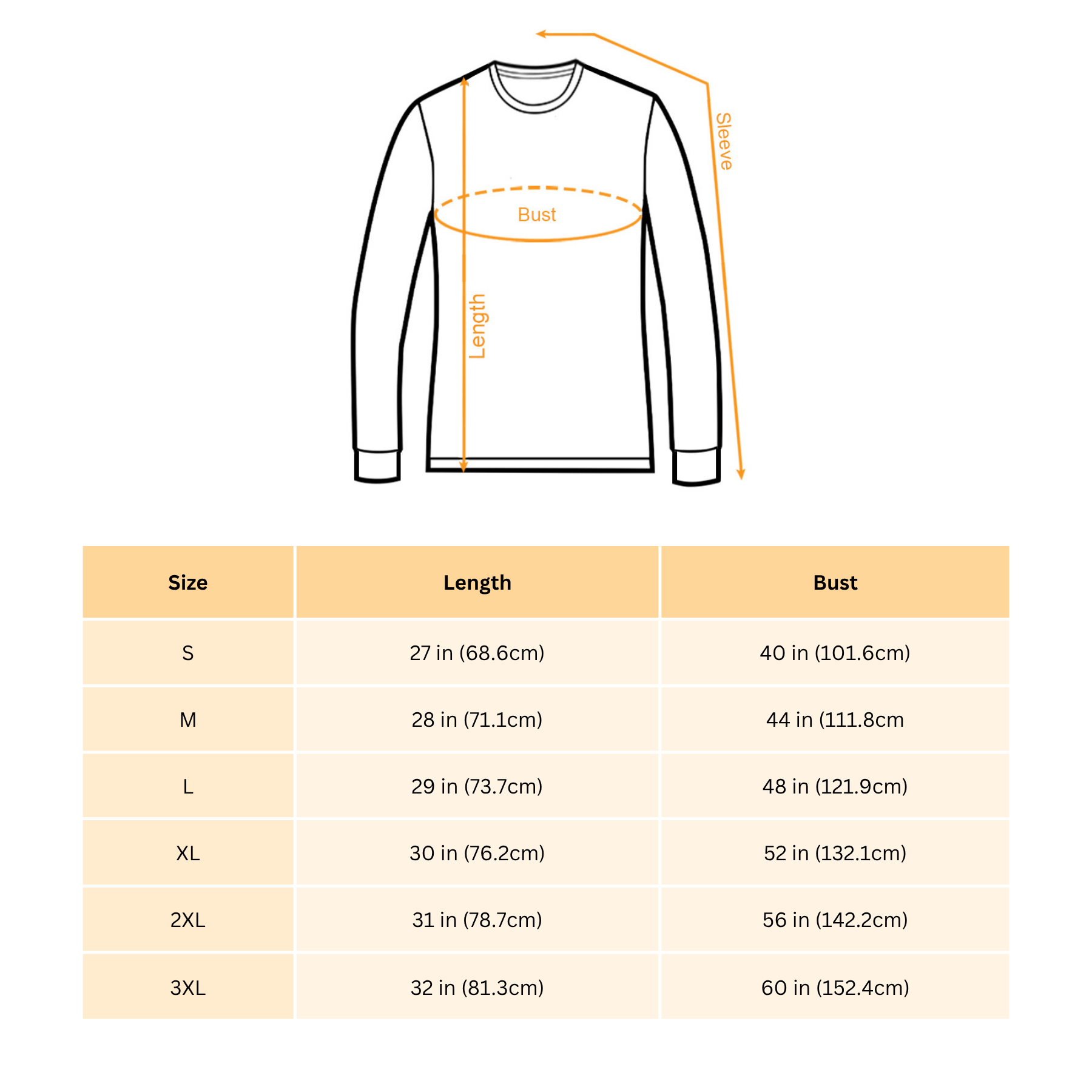 "All I Want for Christmas Is Bang Chan" Sweatshirt – Funny K-Pop Stray Kids Bias Merch