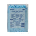 TENA Regular Underpads, Light Absorbency