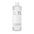 ANUA Heartleaf 77% Soothing Toner