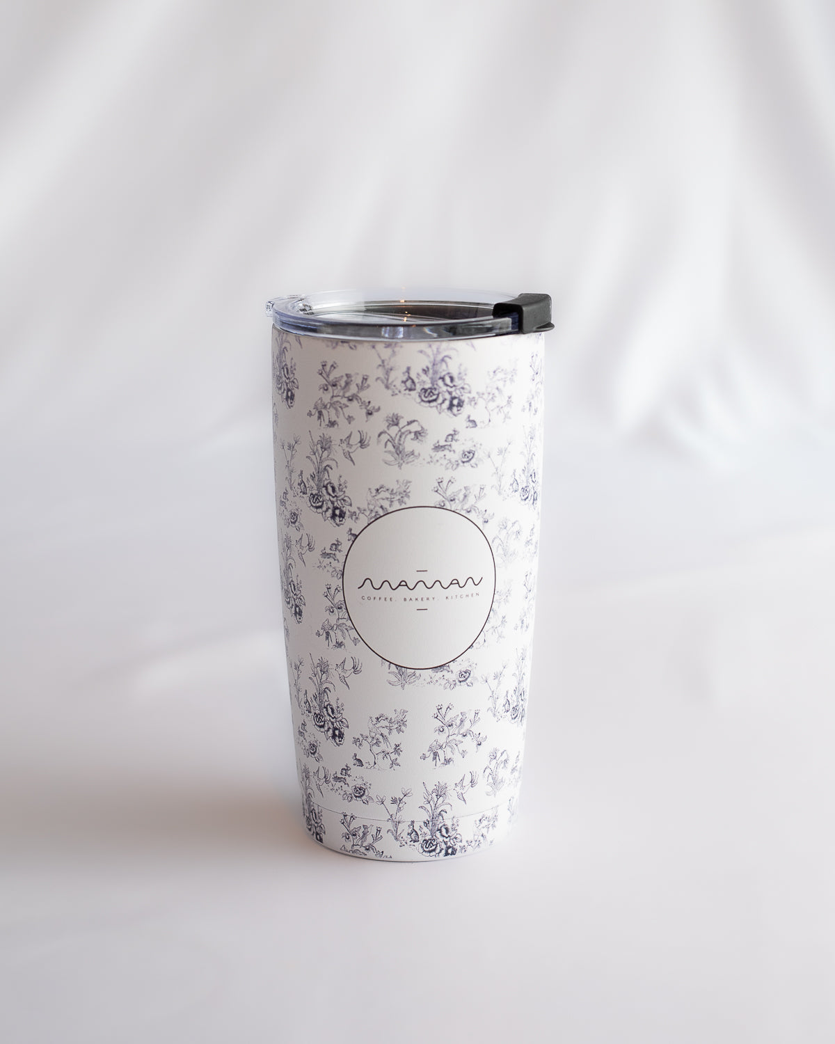 maman tumbler