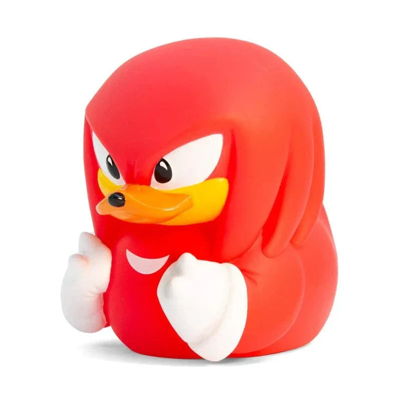 TUBBZ - Sonic the Hedgehog (Boxed)