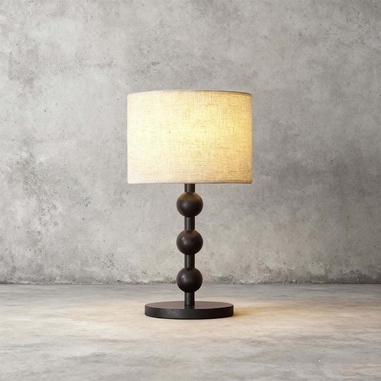 Ureno Table Lamp