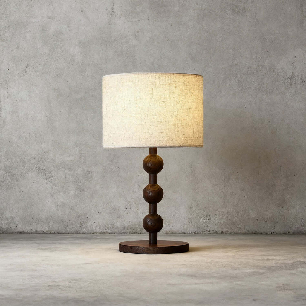 Ureno Table Lamp