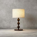 Ureno Table Lamp