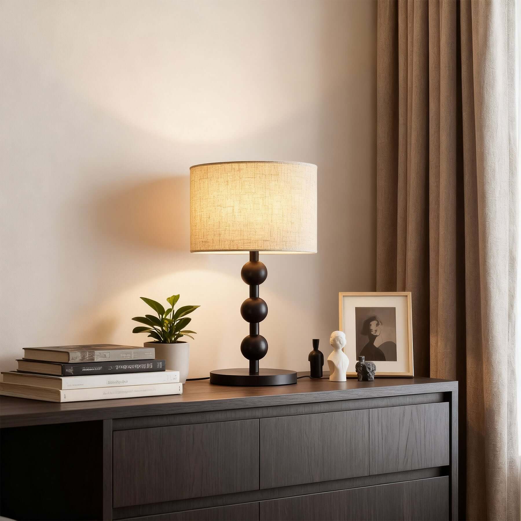 Ureno Table Lamp