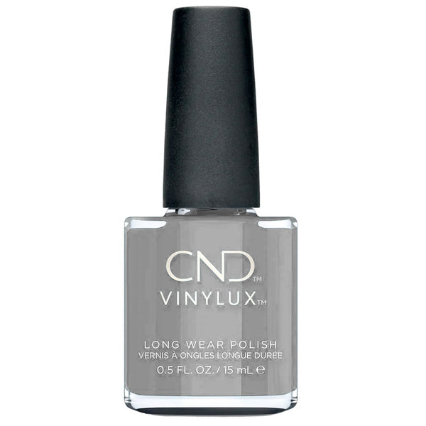 High Shine Nail Polish