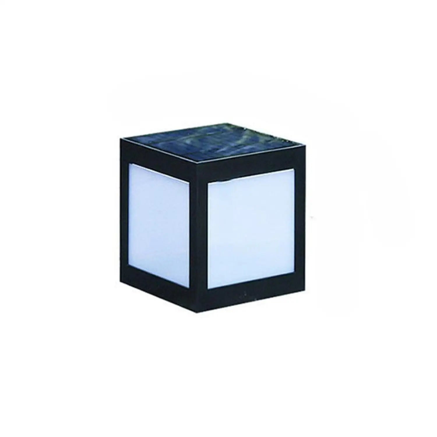 Weatherproof & Stylish Solar Lights for Outdoor Garden Purpose